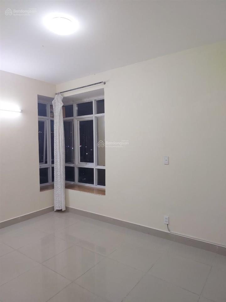 Cần cho thuê căn hộ ngọc phương nam quận 8 (đường âu dương lân ) ngay cầu nguyễn văn cừ