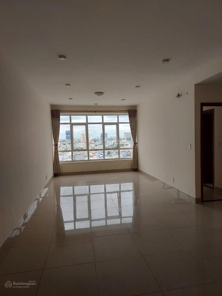 Cần cho thuê căn hộ ngọc phương nam quận 8 (đường âu dương lân ) ngay cầu nguyễn văn cừ