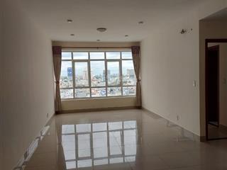 Cần cho thuê căn hộ ngọc phương nam quận 8 (đường âu dương lân ) ngay cầu nguyễn văn cừ
