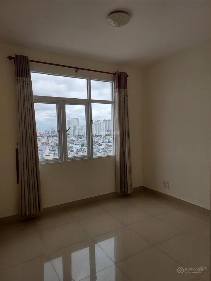 Cần cho thuê căn hộ ngọc phương nam quận 8 (đường âu dương lân ) ngay cầu nguyễn văn cừ
