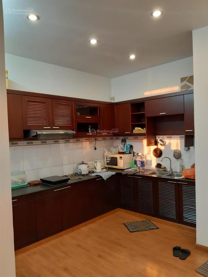 Cần cho thuê căn hộ him lam nam khánh lô e dương quang đông,phường 5 quận 8, diện tích 83m2,