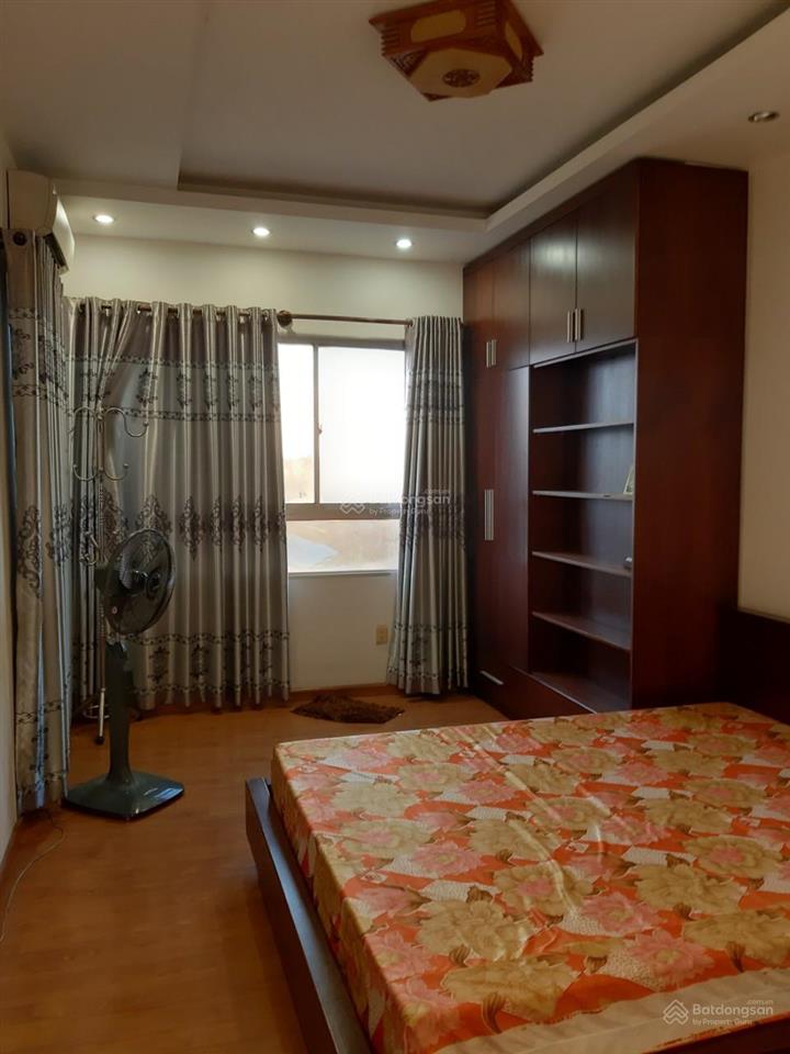 Cần cho thuê căn hộ him lam nam khánh lô e dương quang đông,phường 5 quận 8, diện tích 83m2,