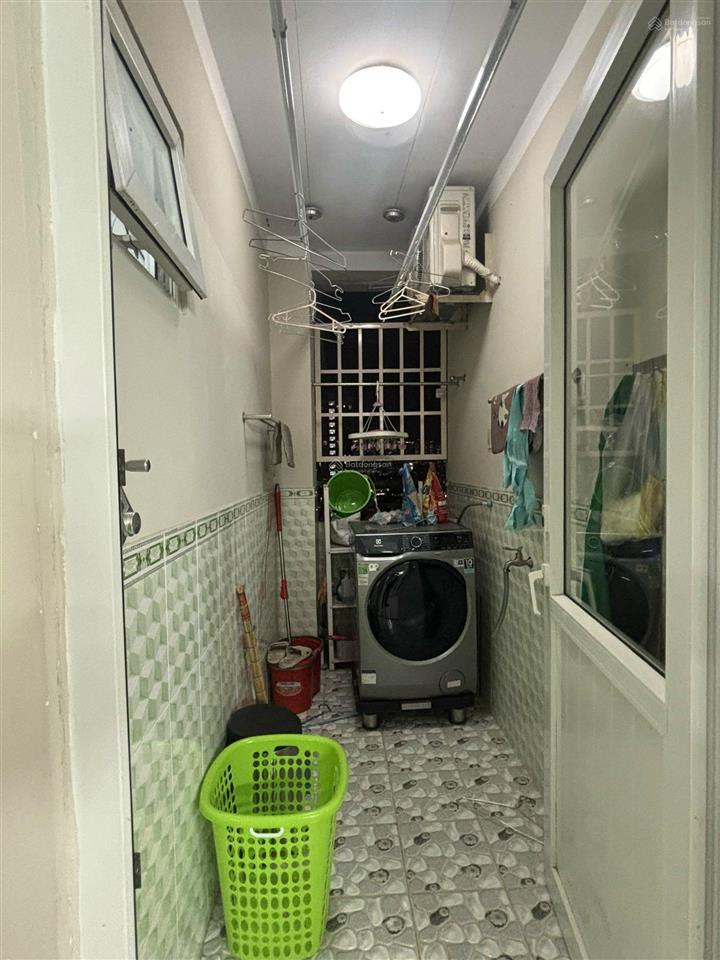 Cần cho thuê căn hộ chung cư orient ,331 bến vân đồn ,phường 1, quận 4 diện tích 90m2, 3 phòng ngủ