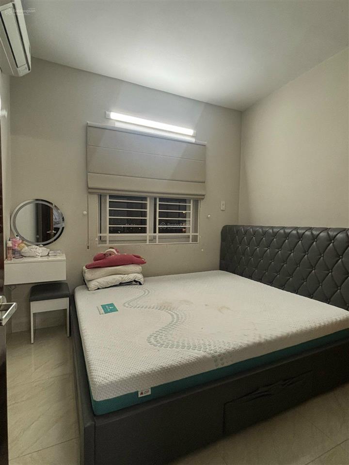 Cần cho thuê căn hộ chung cư orient ,331 bến vân đồn ,phường 1, quận 4 diện tích 90m2, 3 phòng ngủ