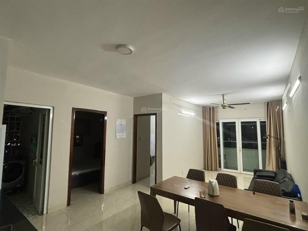 Cần cho thuê căn hộ chung cư orient ,331 bến vân đồn ,phường 1, quận 4 diện tích 90m2, 3 phòng ngủ