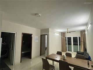 Cần cho thuê căn hộ chung cư orient ,331 bến vân đồn ,phường 1, quận 4 diện tích 90m2, 3 phòng ngủ