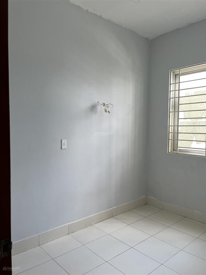 Chính chủ cần bán nhanh căn hộ chung cư hai thànhtên lửa, phường bình trị đông b, đường 17a,