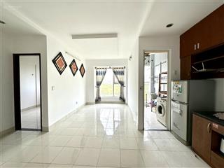 Chính chủ cần bán nhanh căn hộ chung cư hai thànhtên lửa, phường bình trị đông b, đường 17a,