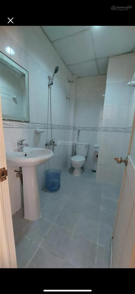Chính chủ cần bán nhanh căn hộ chung cư hai thànhtên lửa, phường bình trị đông b, đường 17a,