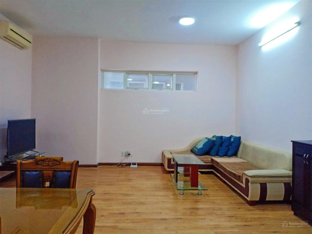 Cần bán căn hộ constrexim copac square, 12 tôn đản, phường 13, quận 4, diện tích 74m², 2 phòng