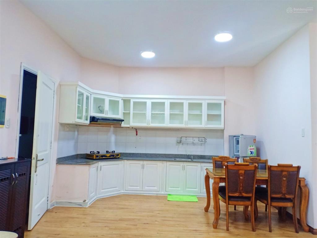 Cần bán căn hộ constrexim copac square, 12 tôn đản, phường 13, quận 4, diện tích 74m², 2 phòng