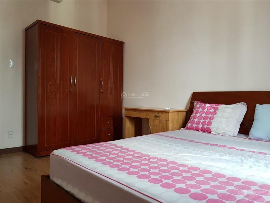 Cần bán căn hộ constrexim copac square, 12 tôn đản, phường 13, quận 4, diện tích 74m², 2 phòng