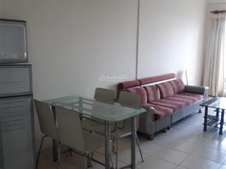 Chính chủ cần bán căn hộ chung cư conic đông nam á đ/c 13b nguyễn văn linh phong phú h bình chánh