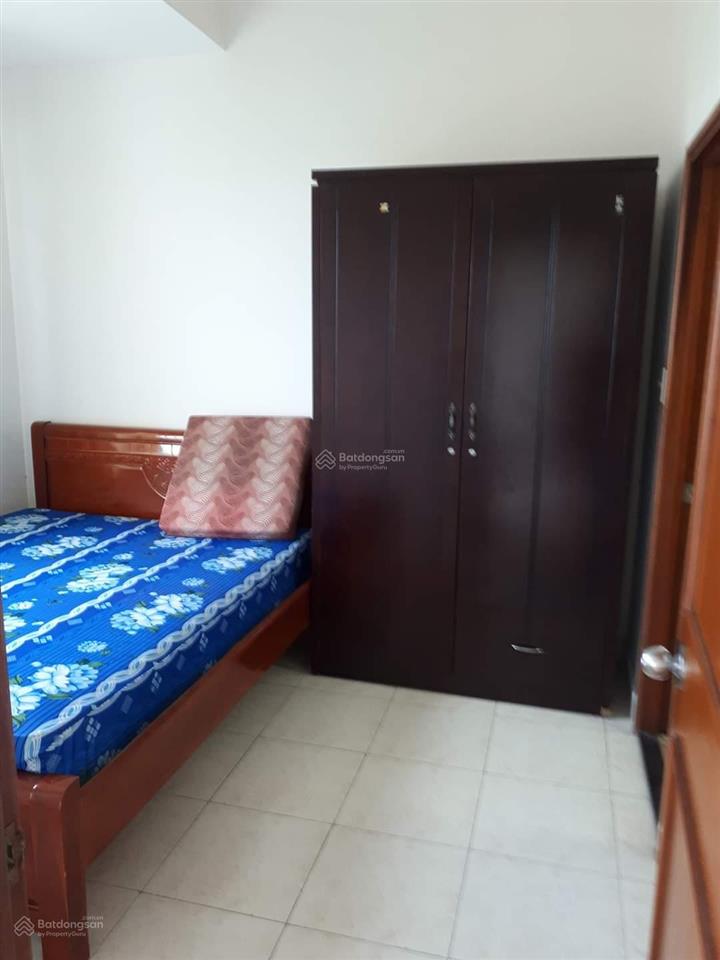 Cần bán căn hộ chung cư conic đông nam á 3pn