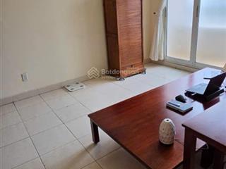 Chính chủ cần bán căn hộ chung cư conic đông nam á đ/c 13b nguyễn văn linh phong phú h bình chánh,