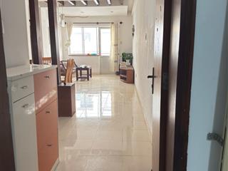 Cần bán căn hộ vạn đô 348 bến vân đồn, phường 1, quận 4, diện tích 80 m2, 2 phòng ngủ