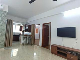 Cần bán căn hộ h3, đường hoàng diệu, phường 6, quận 4, diện tích 75m², 2 phòng ngủ, 1 nhà vệ sinh,