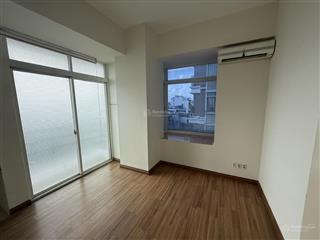 Chính chủ cần bán căn hộ chung cư thuận việt, 319 lý thường kiệt, phường 15, quận 11, thiên phước