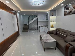 Cần bán căn 152/64/48b, lạc long quân, phường 3 quận 11, hạ giá thêm 100 triệu còn 3,85 tỷ