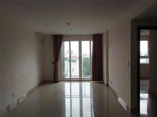 Cần bán căn hộ chung cư an phú apartment block a đ/c 961 hậu giang phường 11 quận 6