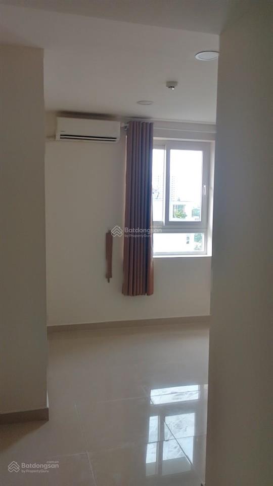 Cần bán căn hộ chung cư an phú apartment block a đ/c 961 hậu giang phường 11 quận 6