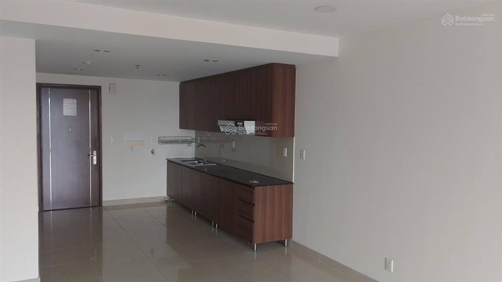 Cần bán căn hộ chung cư an phú apartment block a đ/c 961 hậu giang phường 11 quận 6
