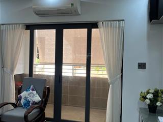 Cần bán chung cư khánh hội 2, 360a bến vân đồn, phường 1,quận 4, diện tích 86m2,
