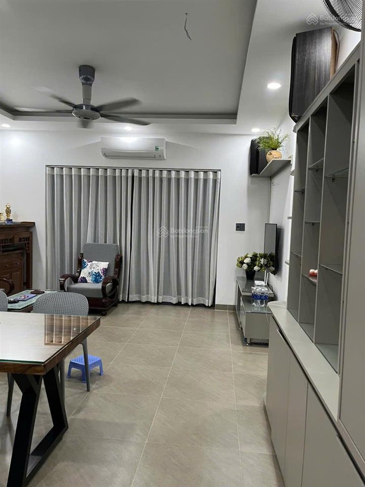 Cần bán chung cư khánh hội 2, 360a bến vân đồn, phường 1,quận 4, diện tích 86m2,
