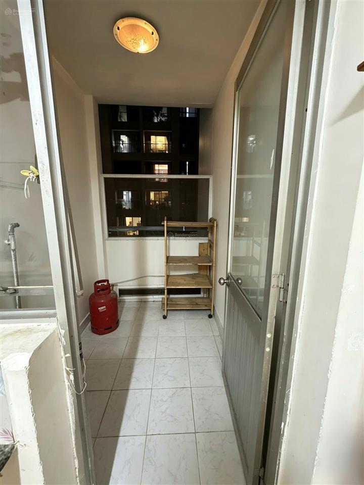 Chính chủ cần bán căn hộ chung cư vạn đô đ/c 348 bến vân đồn, phường 1, quận 4, diện tích 55m2