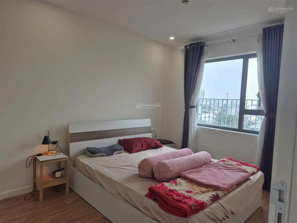 Cần cho thuê căn hộ chung cư diamond lotus phúc khang đ/c 28 lê quang kim phường 8,