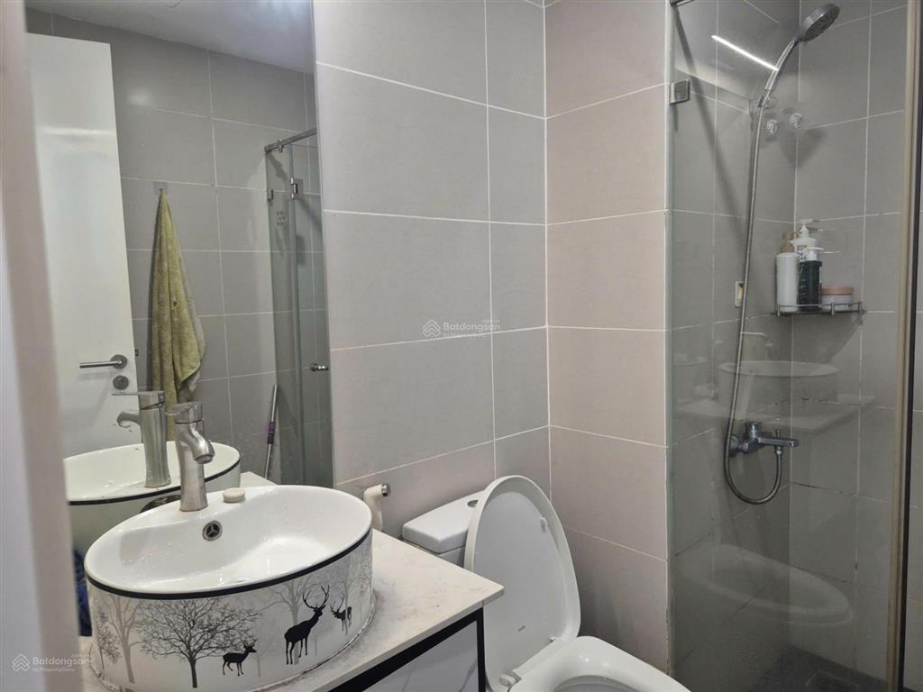 Cần cho thuê căn hộ chung cư diamond lotus phúc khang đ/c 28 lê quang kim phường 8,