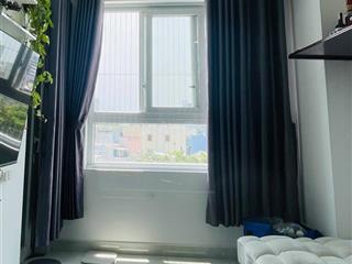 Cần cho thuê căn hộ chung cư felisa riverside, 99e bến bình đông, phường 11