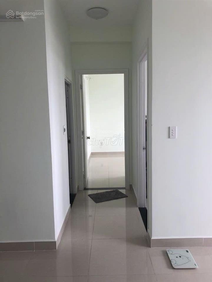 Cần cho thuê căn hộ chung cư felisa riverside, 99e bến bình đông, phường 11