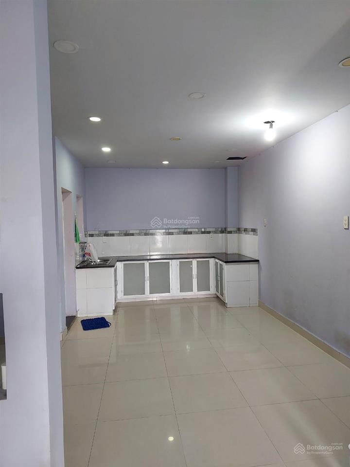 Cần cho thuê căn hộ good house 45 trương đình hội, phường 16, quận 8, diện tích 105m2