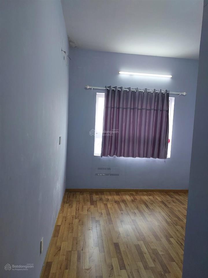 Cần cho thuê căn hộ good house 45 trương đình hội, phường 16, quận 8, diện tích 105m2