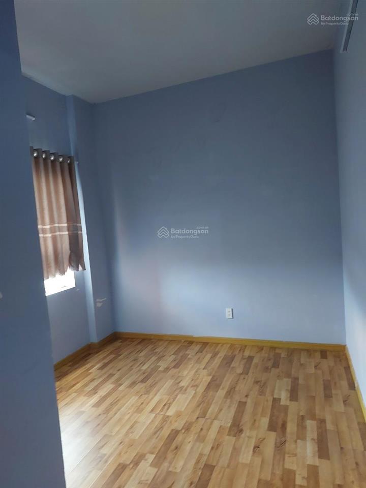 Cần cho thuê căn hộ good house 45 trương đình hội, phường 16, quận 8, diện tích 105m2