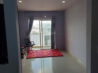 Cần cho thuê căn hộ good house 45 trương đình hội, phường 16, quận 8, diện tích 105m2