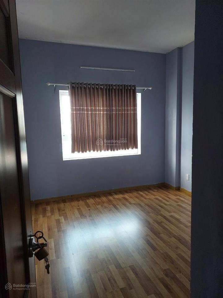 Cần cho thuê căn hộ good house 45 trương đình hội, phường 16, quận 8, diện tích 105m2