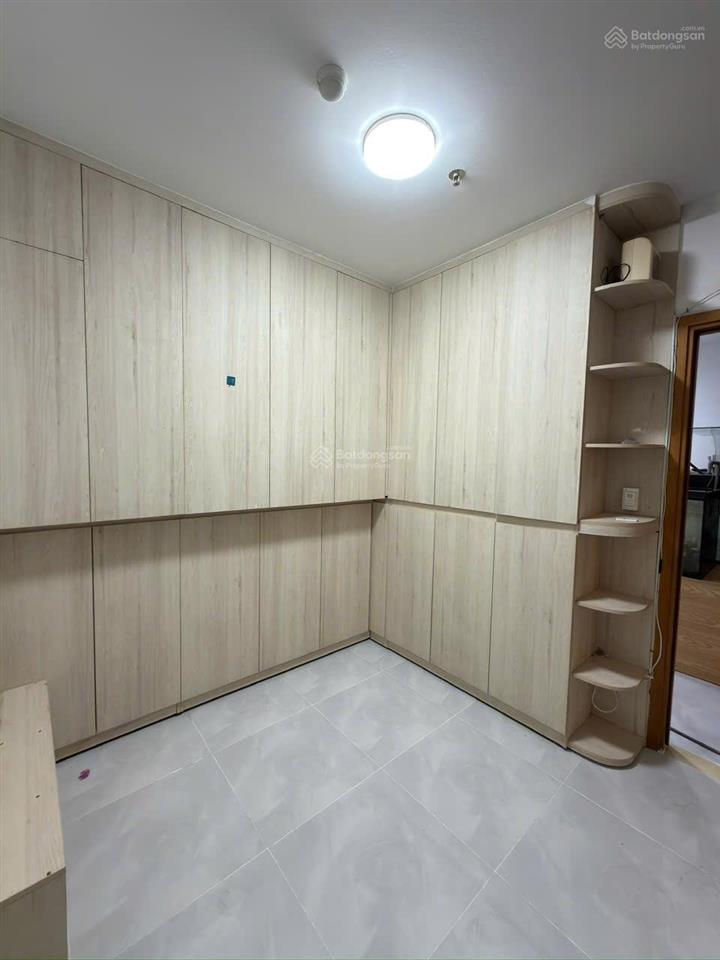 Cần cho thuê căn hộ chung cư cao ốc bình đông xanh 557 bến bình đông, phường 13, quận 8