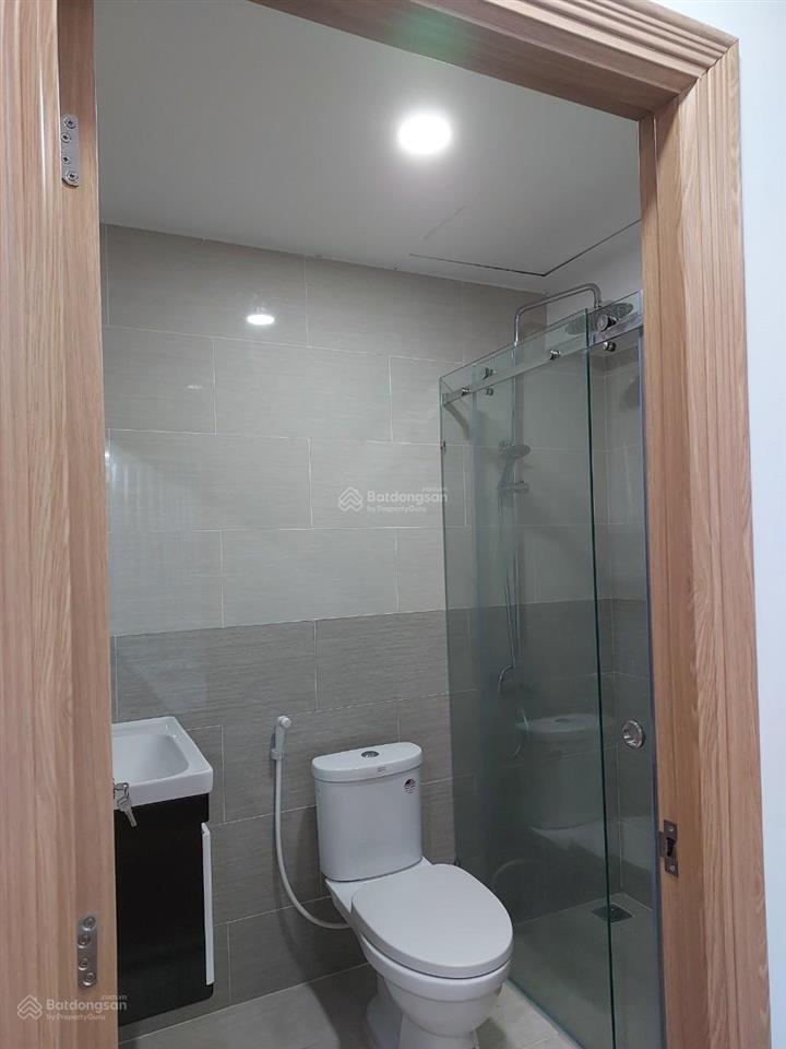 Chính chủ cần cho thuê căn hộ chung cư cosmo city 99 nguyễn thị thập, tân phú, quận 7