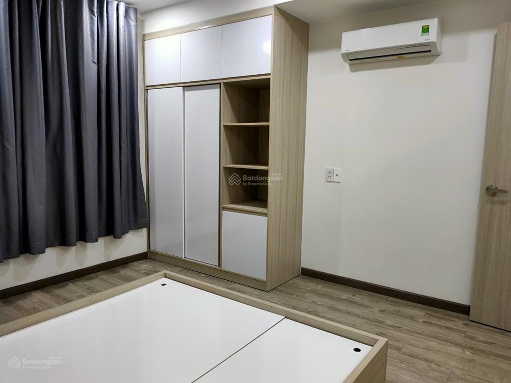 Chính chủ cần cho thuê căn hộ chung cư cosmo city 99 nguyễn thị thập, tân phú, quận 7