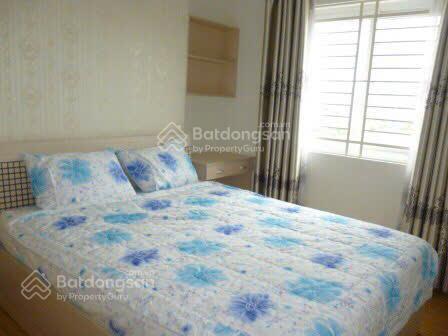Cần cho thuê căn hộ chung cư orient 331 bến vân đồn, phường 1, quận 4, diện tích 75m2