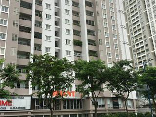 Cần cho thuê căn hộ chung cư orient 331 bến vân đồn, phường 1, quận 4, diện tích 75m2