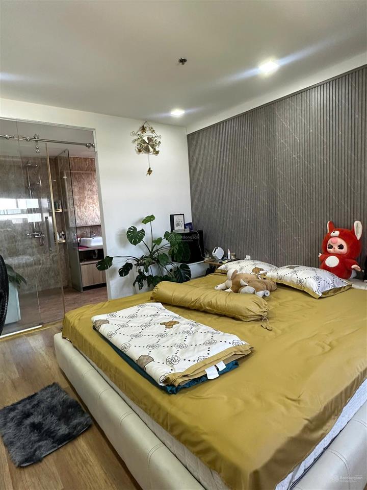 Cần cho thuê căn hộ duplex vision 96 trần đại nghĩa, phường tân tạo a, quận bình tân
