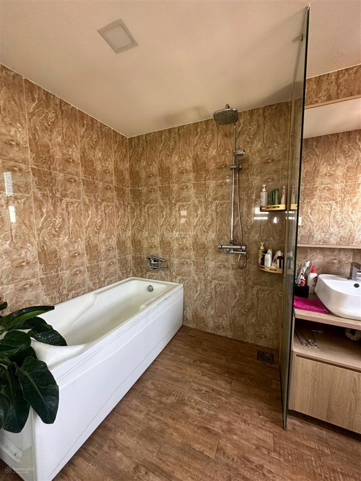 Cần cho thuê căn hộ duplex vision 96 trần đại nghĩa, phường tân tạo a, quận bình tân