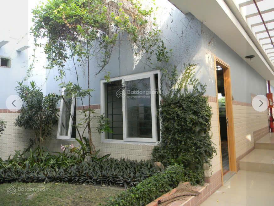 Cần cho thuê căn hộ tôn thất thuyết penhouse, số 1 tôn thất thuyết, 3pn