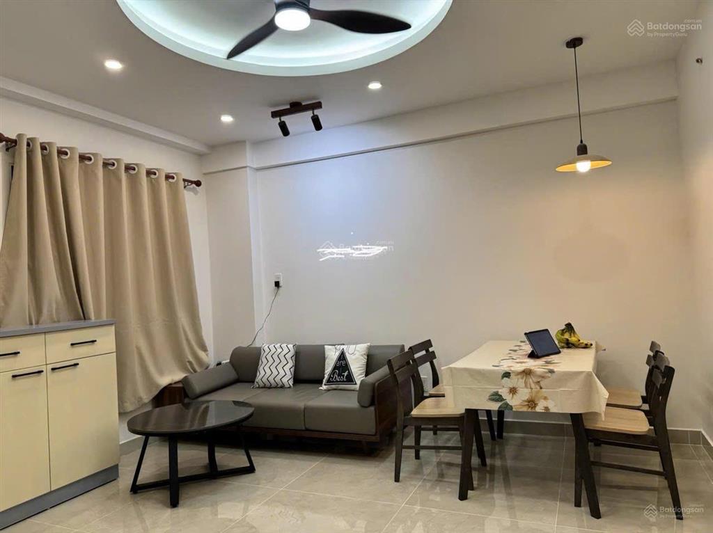 Cần cho thuê căn hộ tôn thất thuyết penhouse, số 1 tôn thất thuyết, 3pn