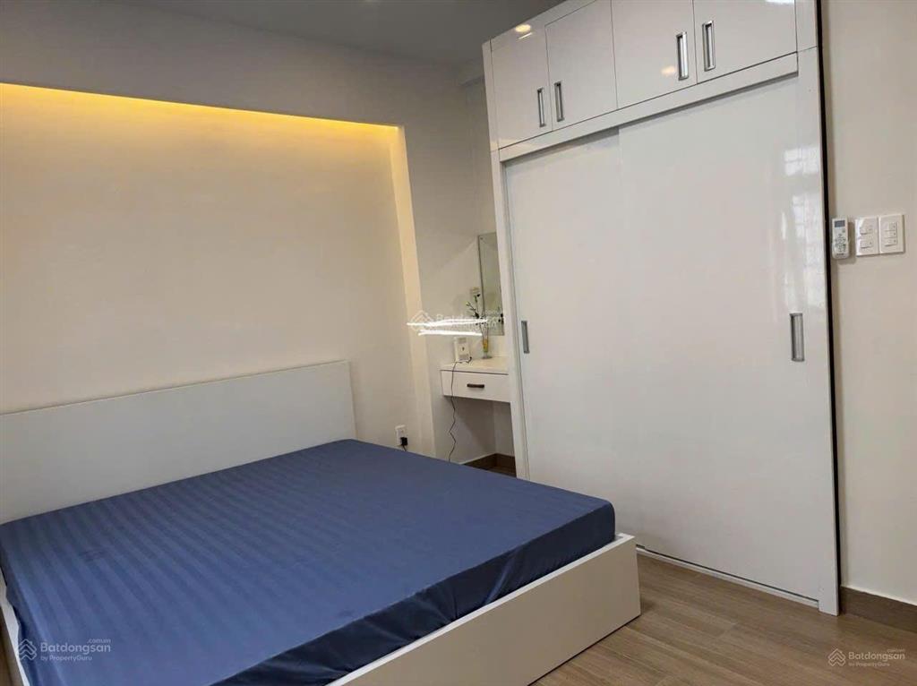 Cần cho thuê căn hộ tôn thất thuyết penhouse, số 1 tôn thất thuyết, 3pn