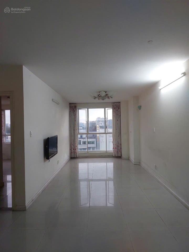 Cần cho thuê căn hộ chung cư sinh lợi silland tower mặt tiền đường 9a kdc trung sơn bình hưng
