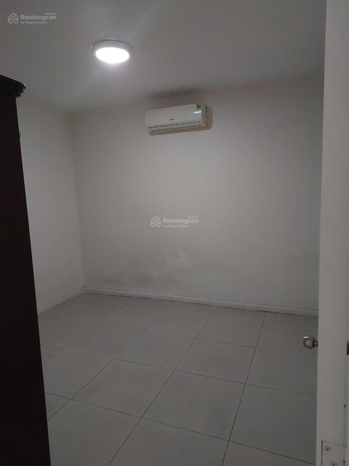Cần cho thuê căn hộ chung cư sinh lợi silland tower mặt tiền đường 9a kdc trung sơn bình hưng